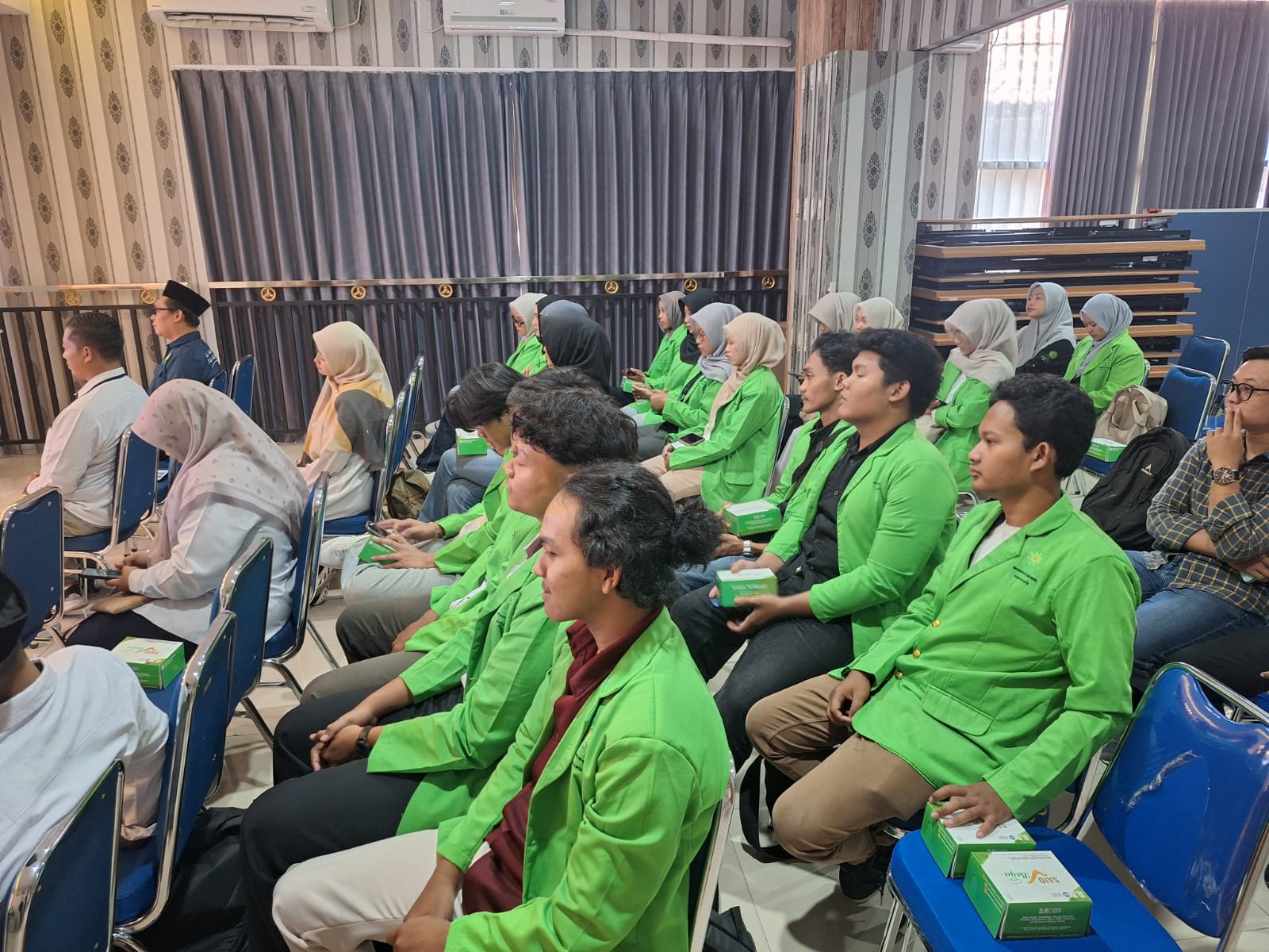 hubis fasya2